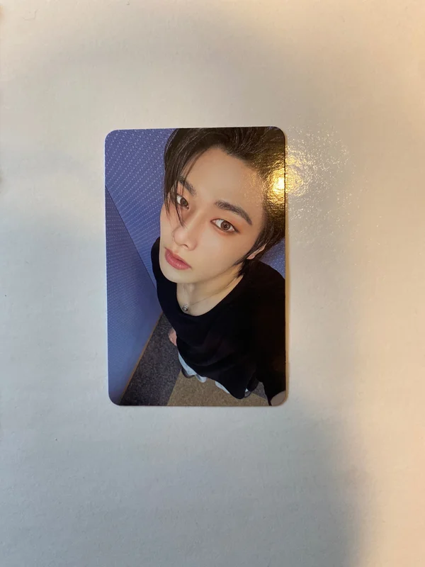 DO IT ACCORDION VER.