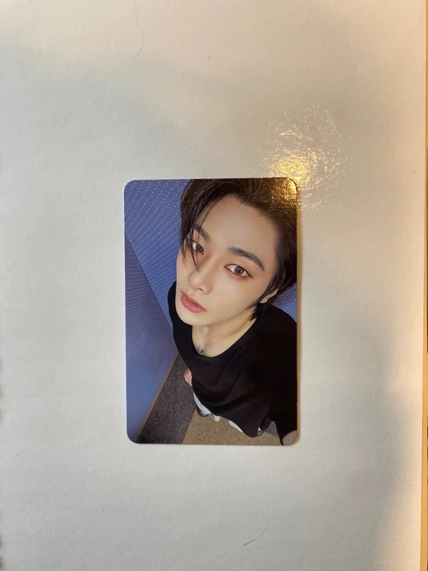 DO IT ACCORDION VER.