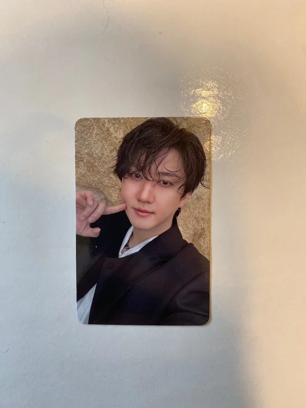 DO IT ACCORDION VER.