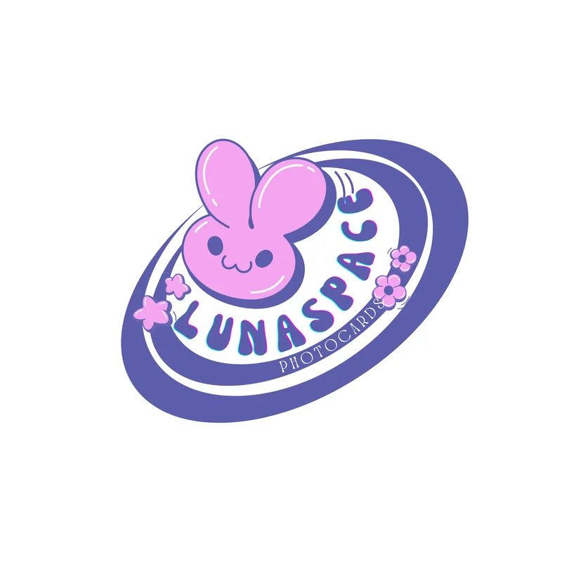 lunaspace
