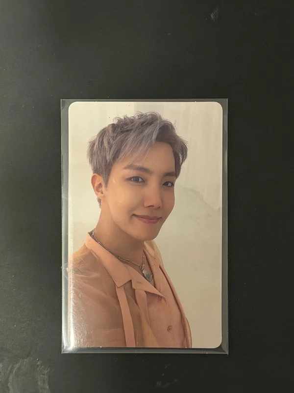 Proof (Compact Edition)