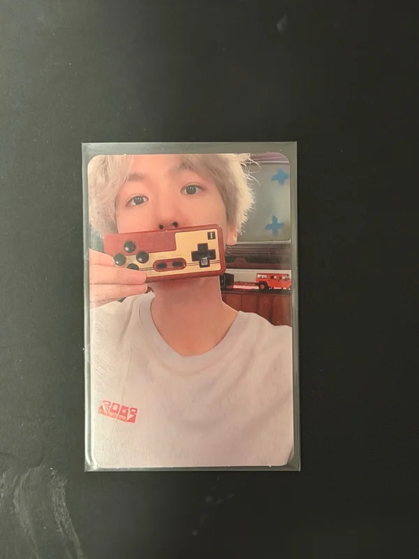 City Lights Day Ver.