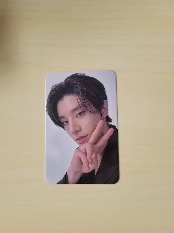 ENHYPEN VR CONCERT : IMMERSION