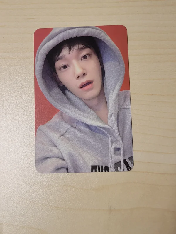 2024 SEASON'S GREETINGS