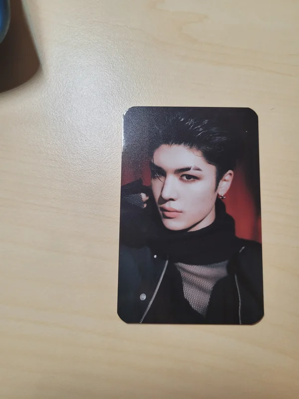 2025 &TEAM CONCERT TOUR [AWAKEN THE BLOODLINE] in HONGKONG