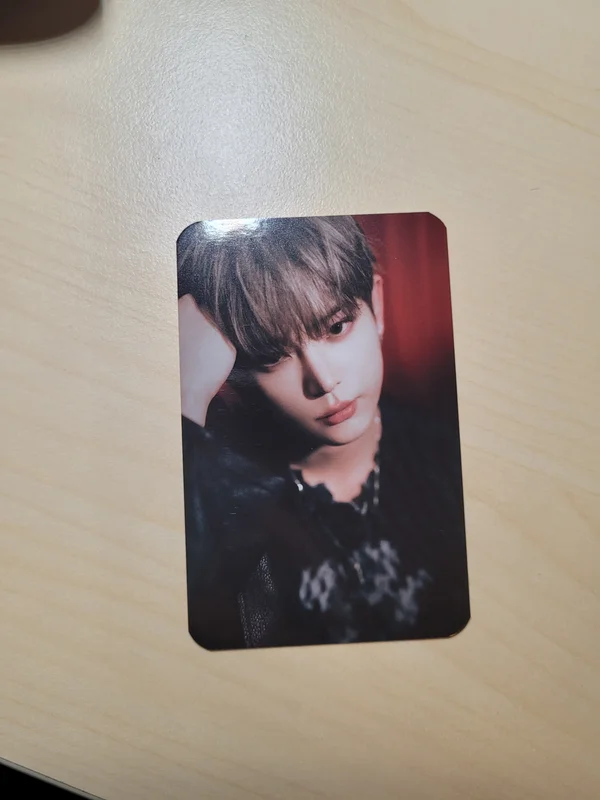 2025 &TEAM CONCERT TOUR [AWAKEN THE BLOODLINE] in HONGKONG