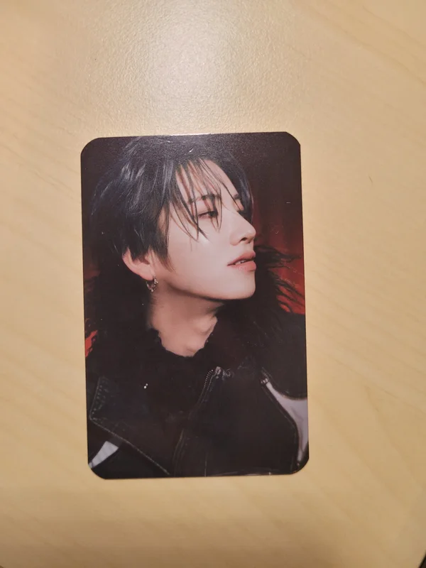 2025 &TEAM CONCERT TOUR [AWAKEN THE BLOODLINE] in HONGKONG