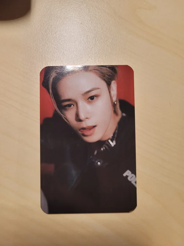 2025 &TEAM CONCERT TOUR [AWAKEN THE BLOODLINE] in HONGKONG