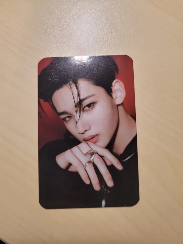 2025 &TEAM CONCERT TOUR [AWAKEN THE BLOODLINE] in HONGKONG