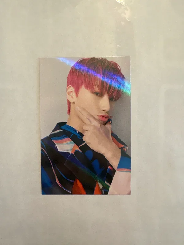 ZERO : FEVER Part.2 MAKESTAR