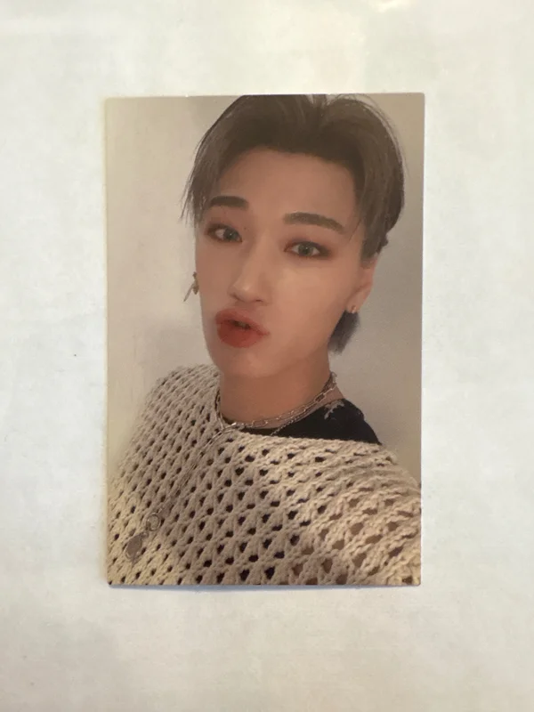 TREASURE EP.FIN : All To Action A ver. MYMUSICTASTE