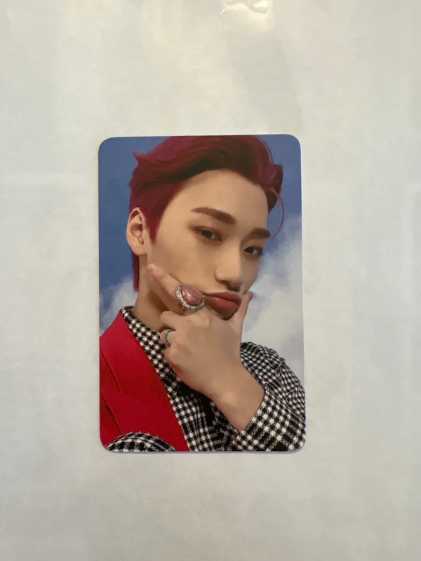 ZERO : FEVER Part.2 KTOWN4U