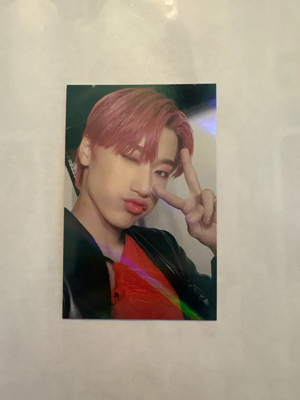 ZERO : FEVER Part.2 YGLOBAL MUSIC