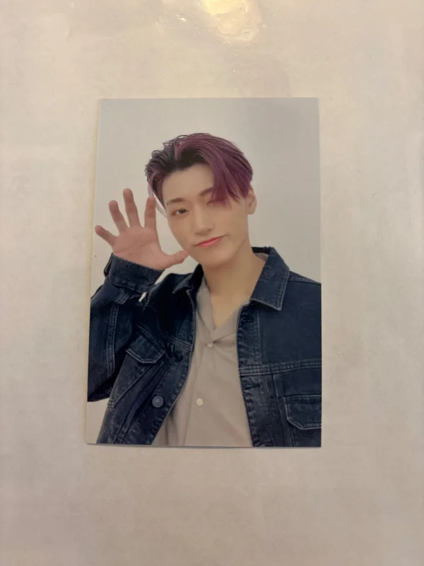 ZERO : FEVER Part.2 MUSICPLANT