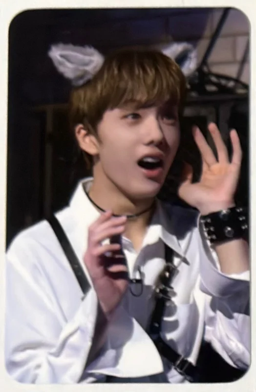 SAVE NCT DREAM PACKAGE