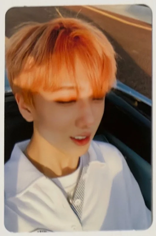 NCT DREAM SHOW #2 DAY2