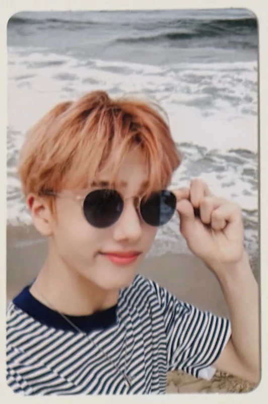 NCT DREAM SHOW #1 DAY2