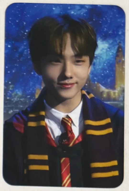 SAVE NCT DREAM PACKAGE