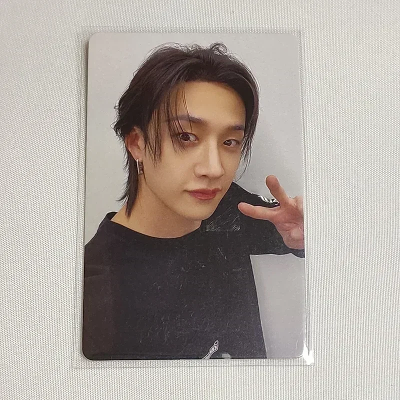 KARMA Counting Stars