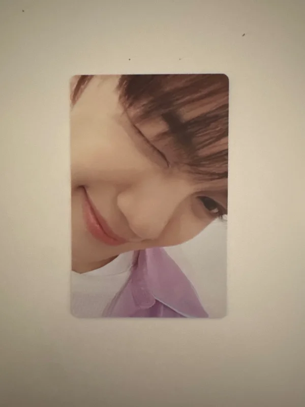 2024 SEASON'S GREETINGS Good Night