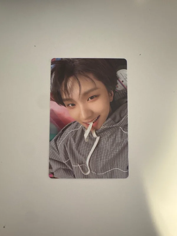 HOME SWEET HOME ver.