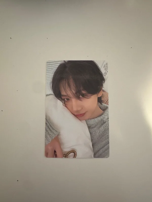 HOME SWEET HOME ver.