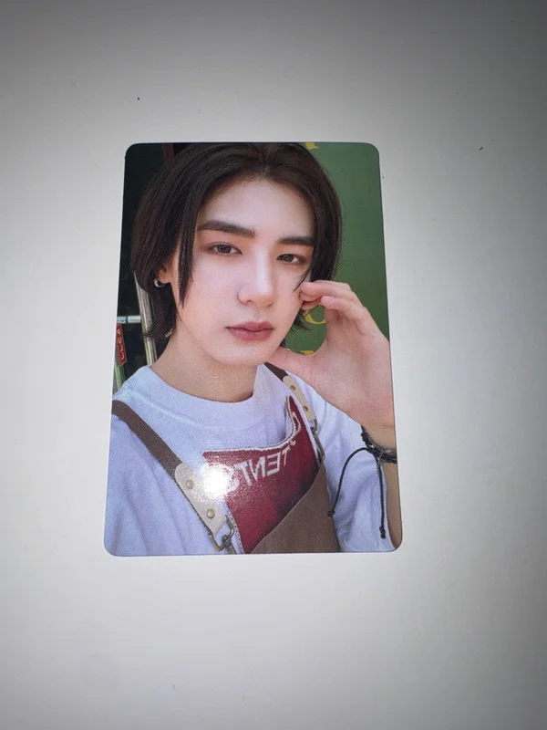 19.99 Nice ver.