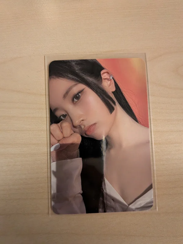 With YOU-th Nemo Blast Ver.