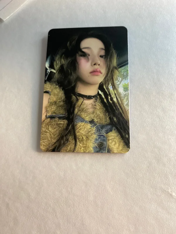 Item image 3
