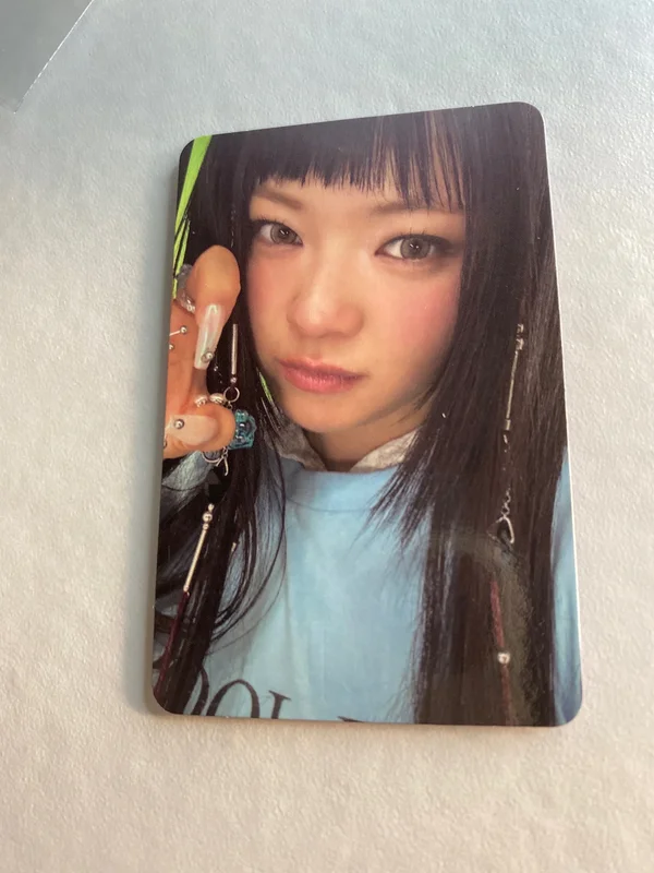 Item image 3