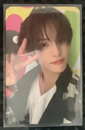 FREQUENCY MUSIC KOREA