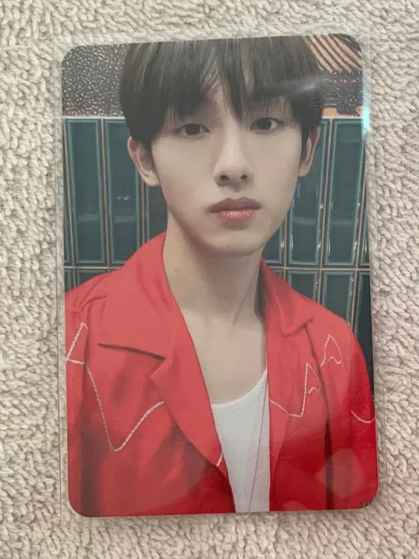 Golden Age Target Exclusive