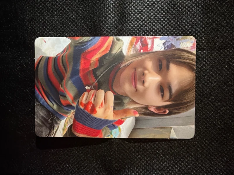 DIMENSION : DILEMMA CHARYBDIS Ver.