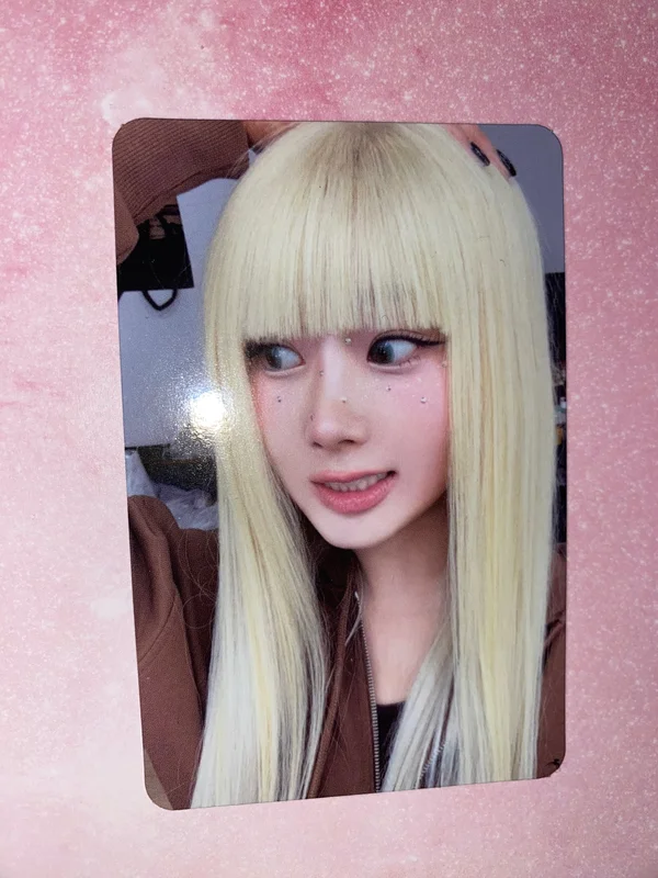 Armageddon MY Power Ver.