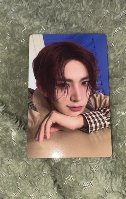 ROMANCE : UNTOLD ARCANUM Ver.