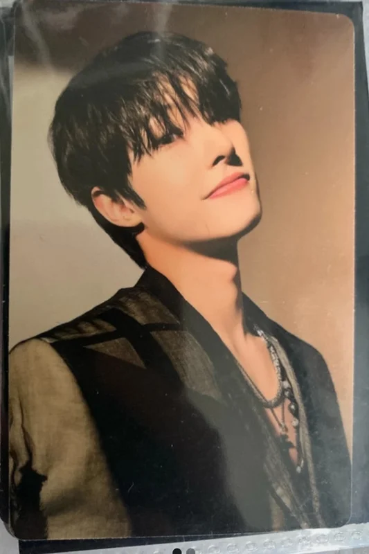 GOLDEN HOUR : Part.1 GOLDEN HOUR VER.