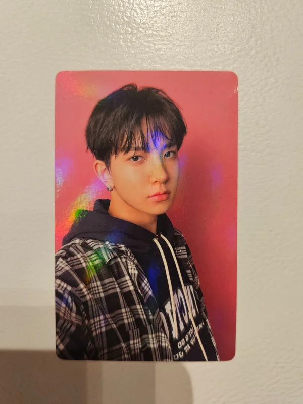 MANIFESTO : DAY 1 WEVERSE