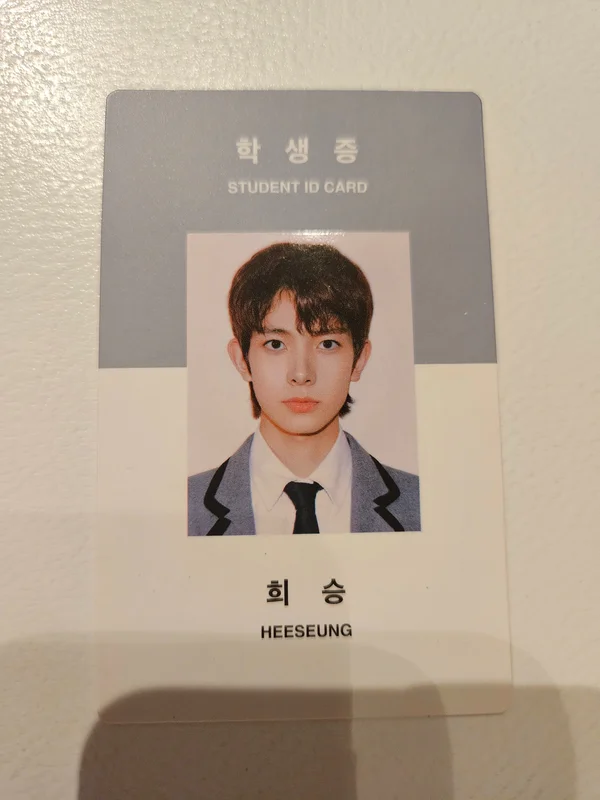 2021 SEASON'S GREETINGS