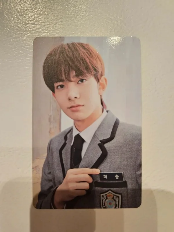 GGU GGU PACKAGE (DECO package)
