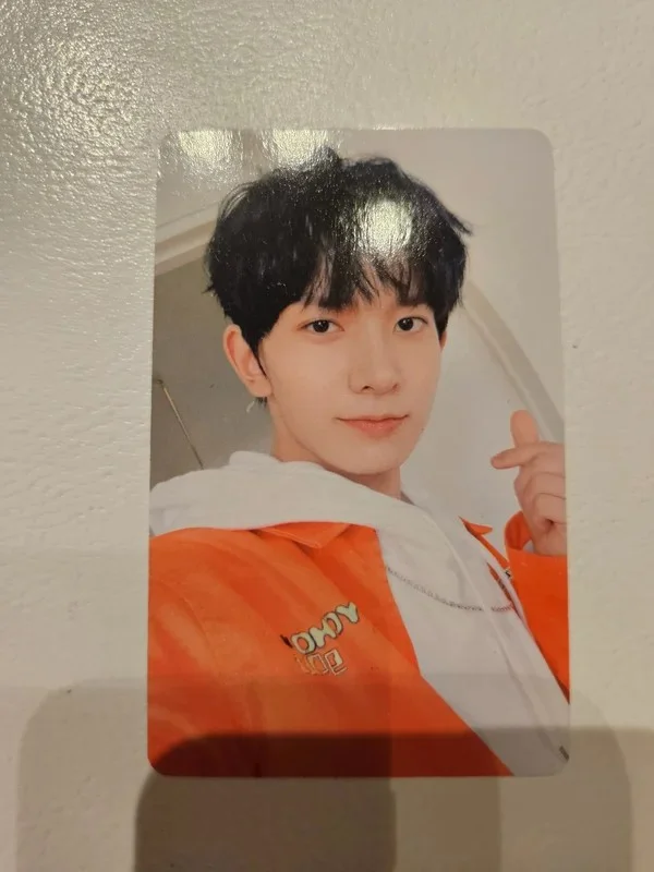 2023 SEASON'S GREETINGS
