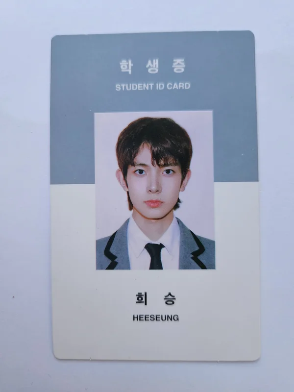 2021 SEASON'S GREETINGS