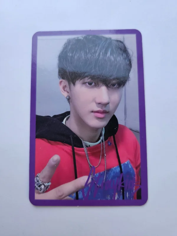 Cl 1 : MIROH