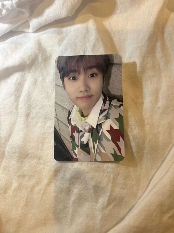 THE ONLY In the Air Ver.