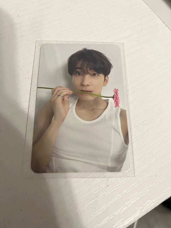 17 IS RIGHT HERE DEAR Ver.