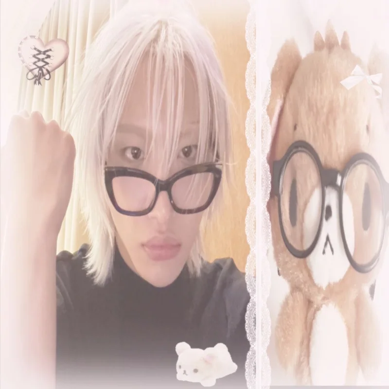 luvlymahii