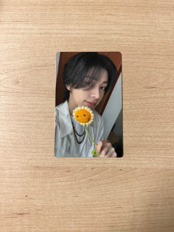 ROMANCE : UNTOLD ENGENE Ver.