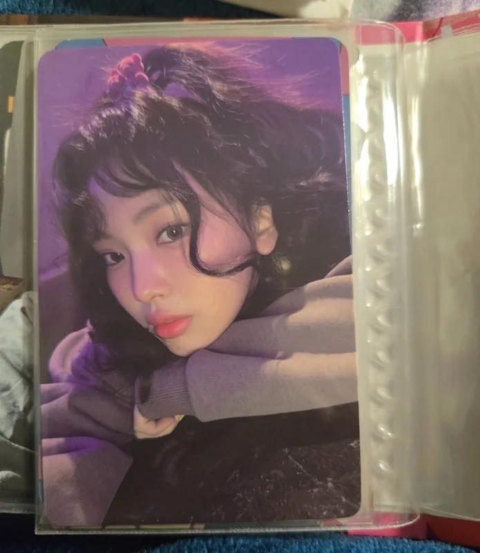 Get Up Bunny Beach Bag ver.