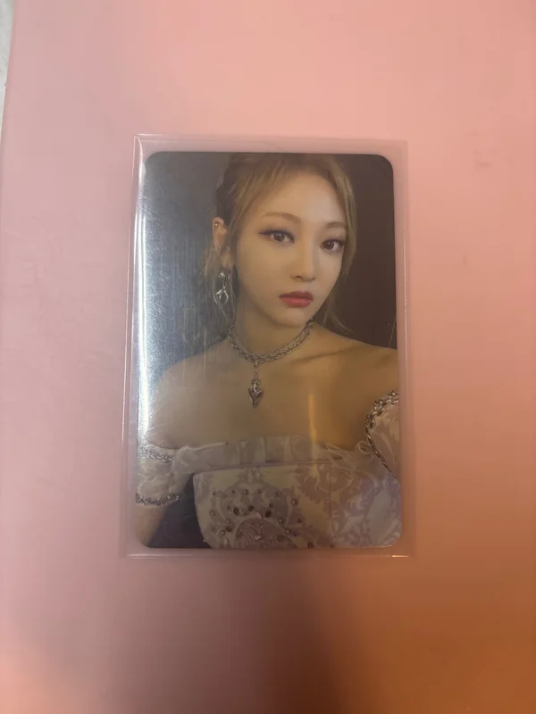 Savage Synk Dive Ver.