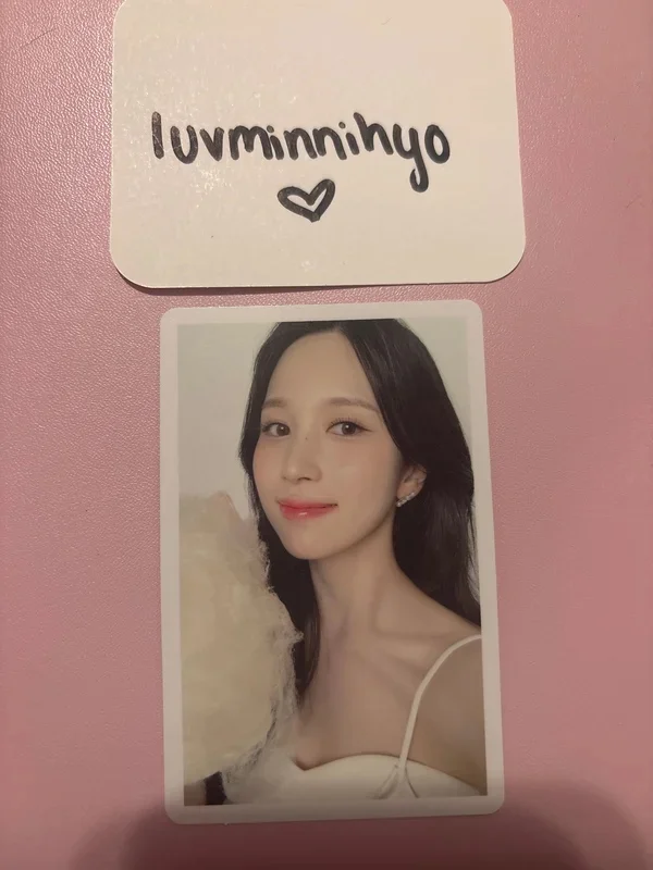 HARE HARE ONCE JAPAN VER. LIMITED A