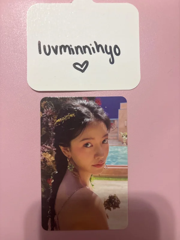 The ReVe Festival 2022 - Feel My Rhythm ReVe ver.